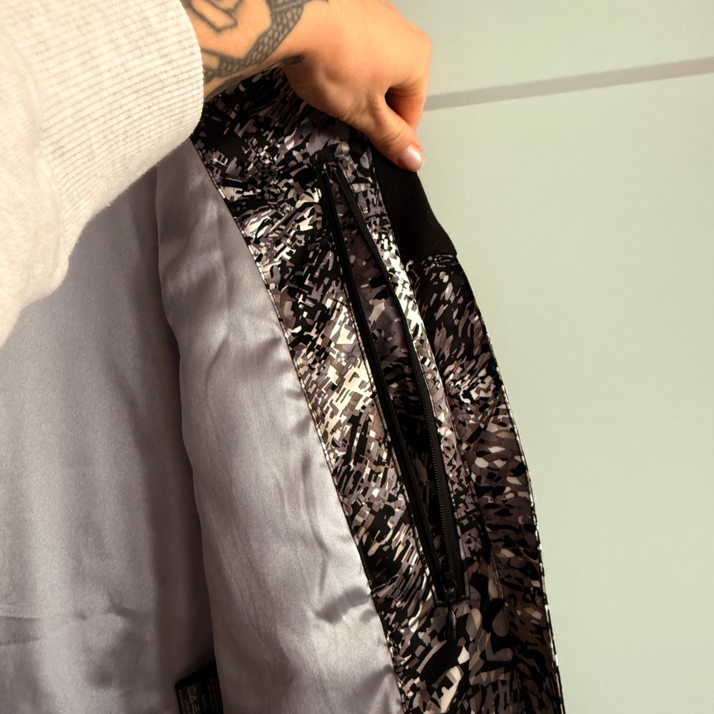 Nils Ski Jacket - image 8